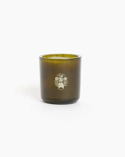 Muscatel Sage Candle