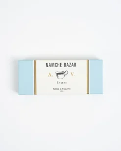 Namche Bazar Incense