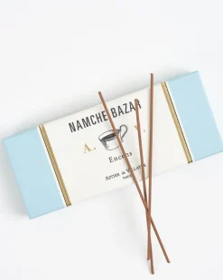 Namche Bazar Incense