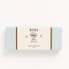 Nara Incense