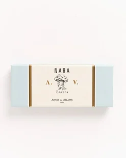 Nara Incense