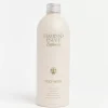 Night Blooming Jasmine & Damask Rose Fragrance Body Wash