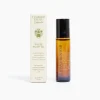Night Blooming Jasmine & Damask Rose Fragrance Oil