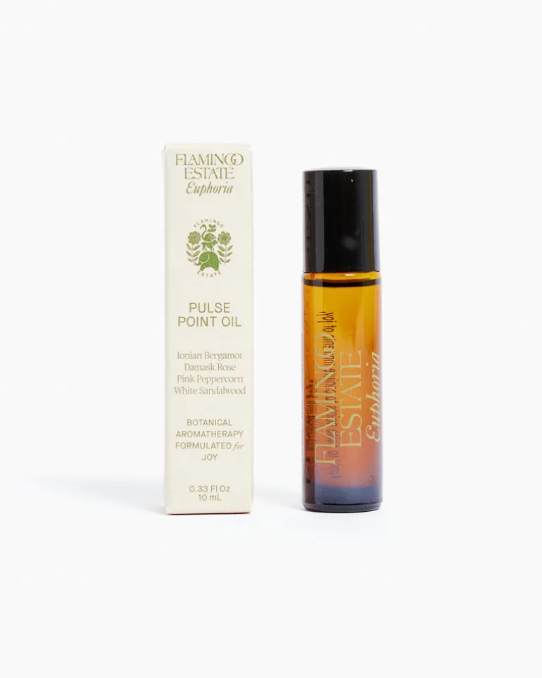 Night Blooming Jasmine & Damask Rose Fragrance Oil
