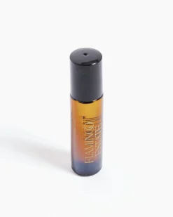 Night Blooming Jasmine & Damask Rose Fragrance Oil