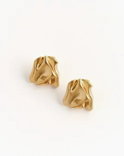 Notsobig Groundswell Earrings