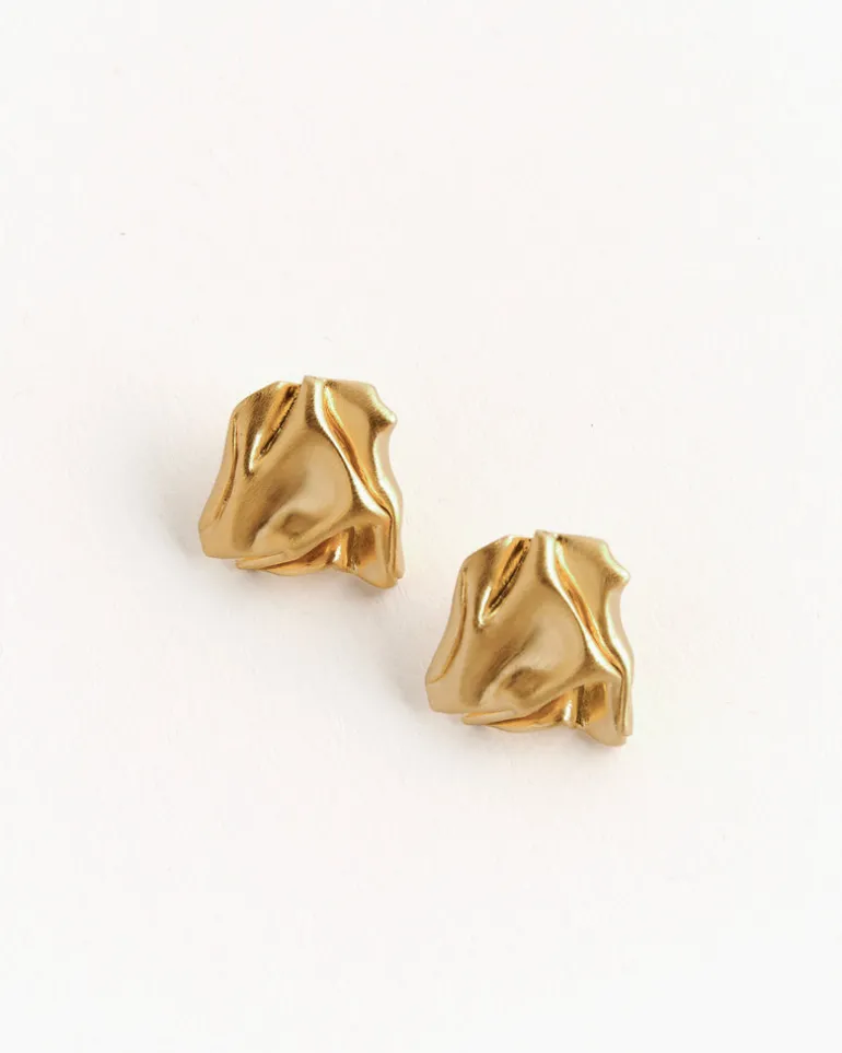 Notsobig Groundswell Earrings