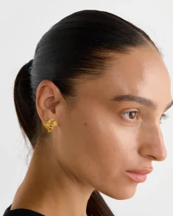 Notsobig Groundswell Earrings
