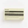 Nurture Bar Soap