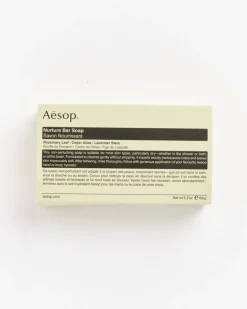 Nurture Bar Soap