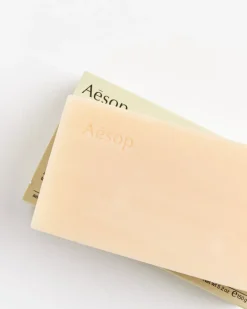 Nurture Bar Soap