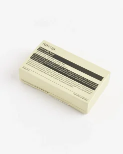 Nurture Bar Soap