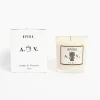 Opera Scented Candle