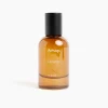 Ouranon Eau de Parfum