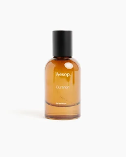 Ouranon Eau de Parfum