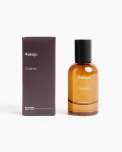 Ouranon Eau de Parfum