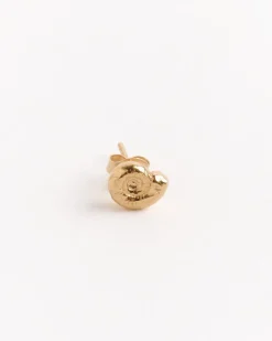 Ovi Earring (Single)