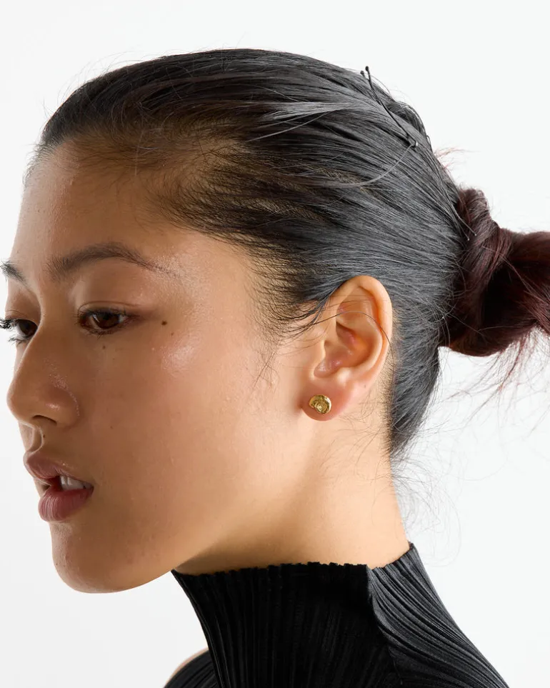 Ovi Earring (Single)