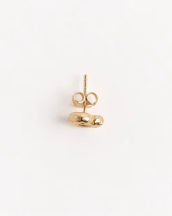 Ovi Earring (Single)