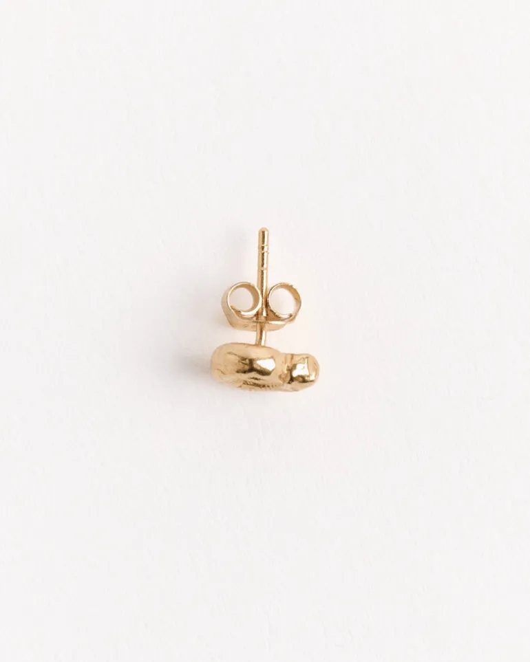 Ovi Earring (Single)