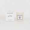 Palais de Tokyo Scented Candle