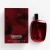 Parfum Floriental