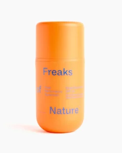 Peak Performance SPF50 Mineral Sunscreen
