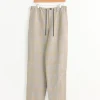 Penny Pant in Mustard