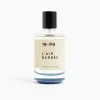 Perfume in L'air Barbes