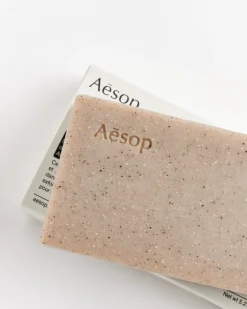 Polish Bar Soap