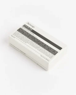 Polish Bar Soap