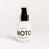 (Practice) Safe Sun SPF 30