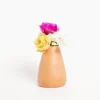 Primera Bud Vase #2