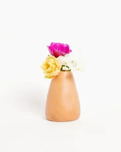 Primera Bud Vase #2
