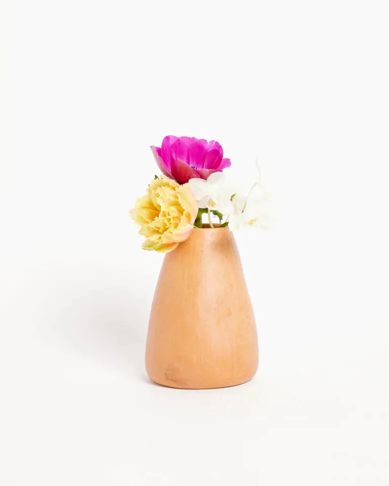 Primera Bud Vase #2