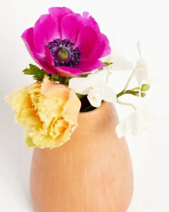 Primera Bud Vase #2