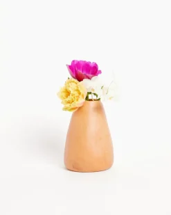 Primera Bud Vase #2