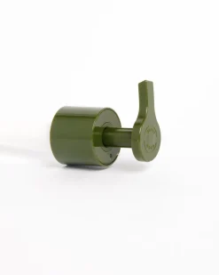 Recyclable Pump