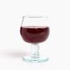 Red Wine