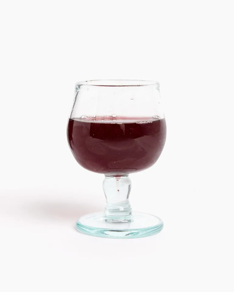 Red Wine