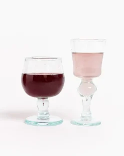 Red Wine