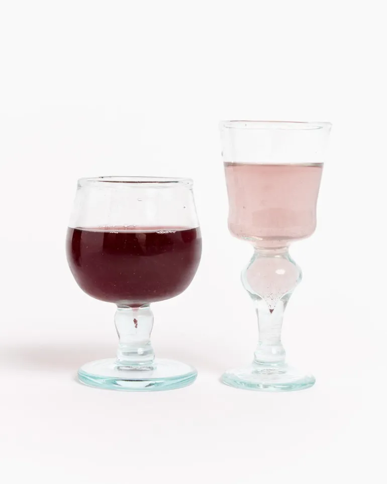 Red Wine