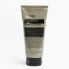 Redemption Body Scrub