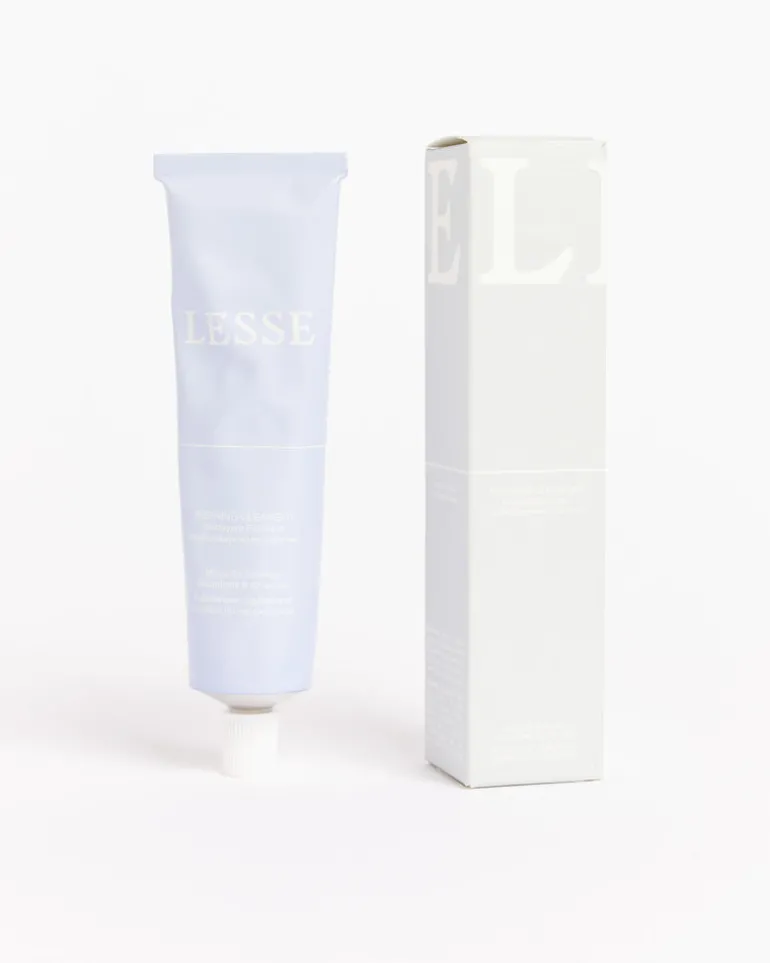 Refining Cleanser