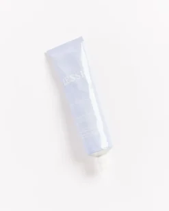Refining Cleanser