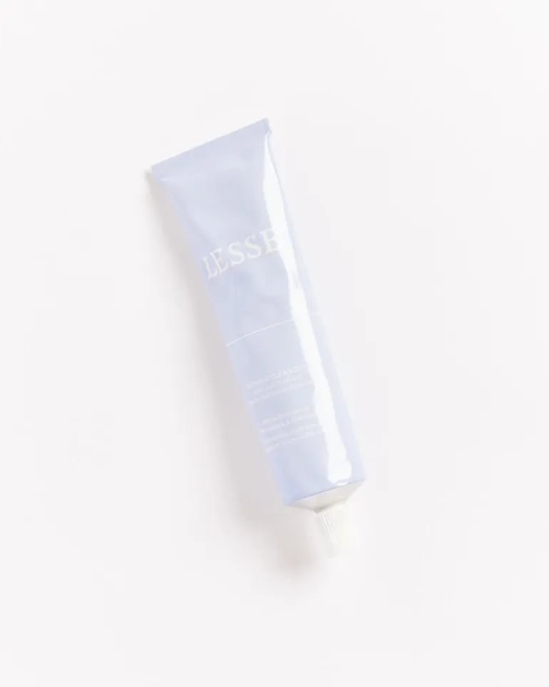 Refining Cleanser