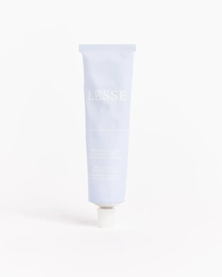Refining Cleanser