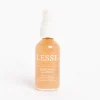 Regeneration Mist