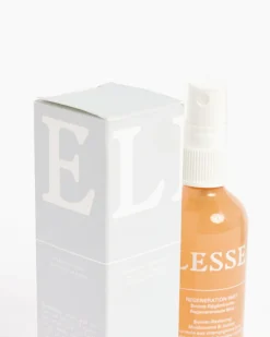 Regeneration Mist