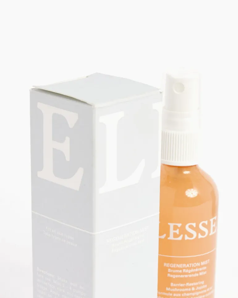 Regeneration Mist